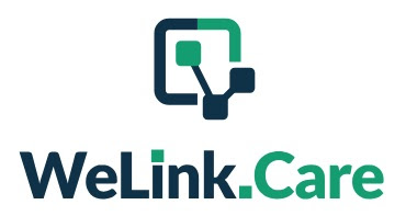 WeLink Care